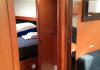 Bavaria Cruiser 41 2014 louer 