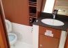 Bavaria Cruiser 41 2014  bateau louer Preveza