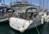 Bavaria Cruiser 41 2014  bateau louer Preveza