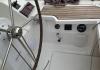 Bavaria Cruiser 41 2014 louer 