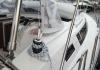 Bavaria Cruiser 41 2014  bateau louer Preveza