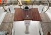 Bavaria Cruiser 41 2014  location bateau à voile Grèce