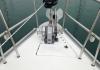 Bavaria Cruiser 41 2014 louer 