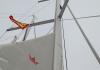 Bavaria Cruiser 41 2014  bateau louer Preveza