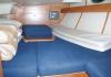 Elan 384 Impression 2011  bateau louer Preveza