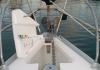 Elan 384 Impression 2011  bateau louer Preveza