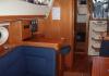 Elan 384 Impression 2011  bateau louer Preveza