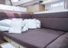 Elan 40 Impression 2017 louer 