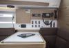 Elan 40 Impression 2017  bateau louer Biograd na moru