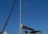 Elan 40 Impression 2017  location bateau à voile Croatie