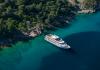 Il Mare - yacht à moteur 2017  location yacht à moteur Croatie