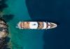 Il Mare - yacht à moteur 2017 louer 