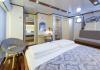 Il Mare - yacht à moteur 2017  location yacht à moteur Croatie