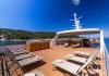 Il Mare - yacht à moteur 2017  location yacht à moteur Croatie