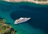 Il Mare - yacht à moteur 2017 louer 