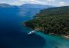 Il Mare - yacht à moteur 2017  bateau louer Split region