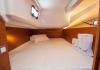 Sun Odyssey 440 2023 louer 