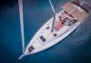 Sun Odyssey 440 2023  location bateau à voile Turquie