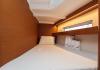 Sun Odyssey 440 2023  bateau louer Kaş
