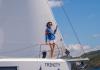 Sun Odyssey 440 2023 louer 