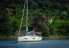 Sun Odyssey 440 2023  bateau louer Kaş