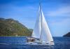 Sun Odyssey 440 2023 louer 