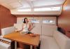Sun Odyssey 440 2023 louer 