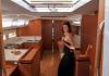 Sun Odyssey 440 2023  bateau louer Kaş