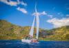 Sun Odyssey 440 2023  bateau louer Kaş