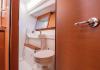Sun Odyssey 440 2023 louer 