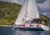Sun Odyssey 440 2023  location bateau à voile Turquie