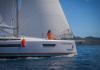 Sun Odyssey 440 2023  bateau louer Kaş