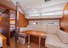 Sun Odyssey 440 2023  bateau louer Kaş