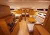 Sun Odyssey 490 2022  bateau louer Kaş
