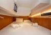 Sun Odyssey 490 2022 louer 