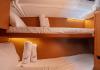 Sun Odyssey 490 2022  bateau louer Kaş