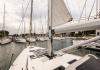 Bavaria C45 2020  location bateau à voile Grèce