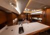Bavaria C45 2020 louer 