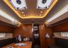 Bavaria C45 2020 louer 