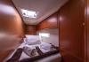 Bavaria C45 2020  bateau louer Athens