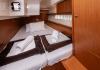 Bavaria C45 2020  location bateau à voile Grèce