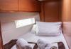 Bavaria C45 2020 louer 