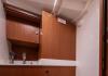 Bavaria C45 2020  bateau louer Athens