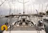 Bavaria C45 2020  location bateau à voile Grèce