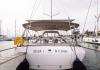 Bavaria C45 2020  bateau louer Athens
