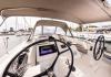 Bavaria C45 2020 louer 