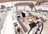 Bavaria C45 2020 louer 