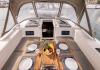 Bavaria C45 2020  bateau louer Athens