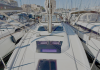 Dufour 390 GL 2023 louer 
