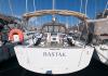 Dufour 390 GL 2023 louer 